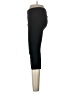 Under Armour Color Block Black Active Pants Size L - photo 5
