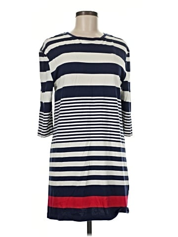 Charlie Paige Casual Dress (view 1)