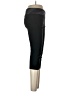 Under Armour Color Block Black Active Pants Size L - photo 4