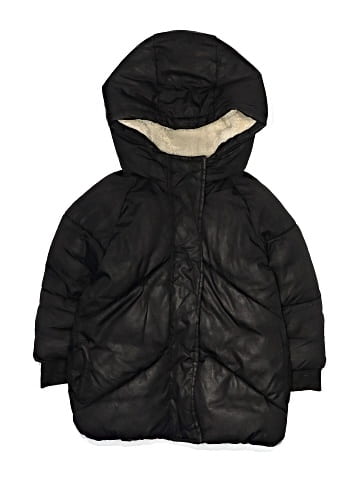 Baby Gap Coat (view 1)