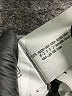 Zara Gray Jeans Size 7 - photo 4