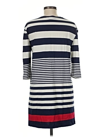 Charlie Paige Casual Dress (view 2)