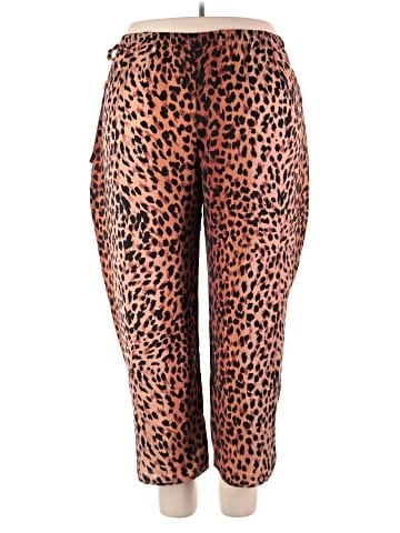 Natori Casual Pants (view 2)