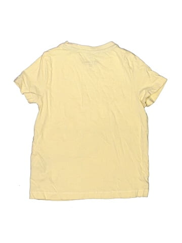 M&S Short Sleeve T-Shirt (view 2)
