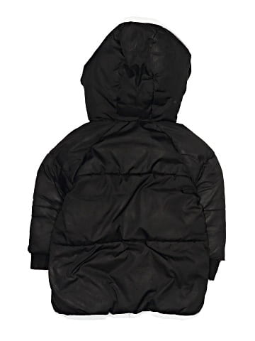 Baby Gap Coat (view 2)