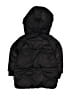 Baby Gap Black Coat Size 2T - photo 2
