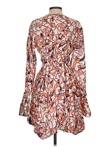 A.L.C. Casual Dress (view 2)