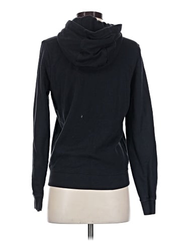 Nike Pullover Hoodie (view 2)