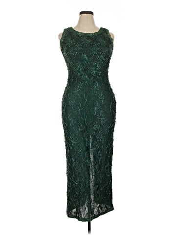 Unbranded Cocktail Dress (view 1)