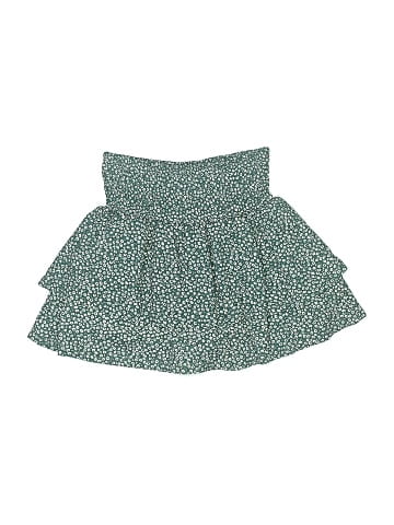 Zara Skort (view 1)