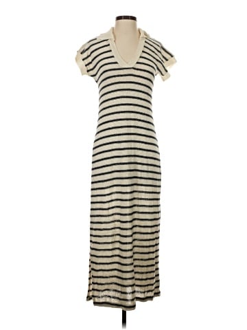 MNG Casual Dress (view 1)