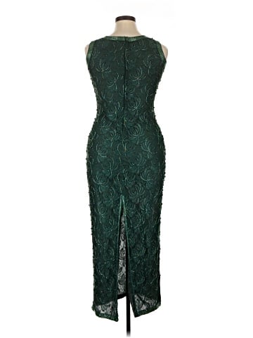 Unbranded Cocktail Dress (view 2)