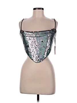 Lovers + Friends Sleeveless Top