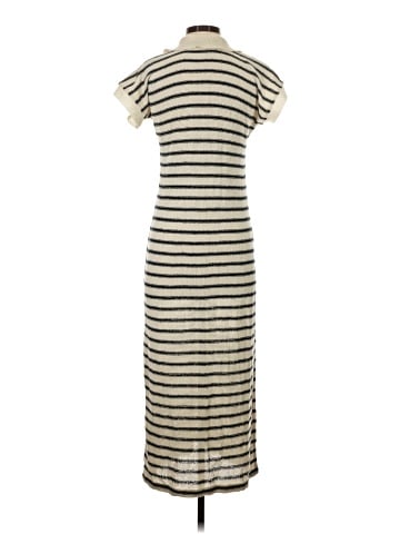 MNG Casual Dress (view 2)