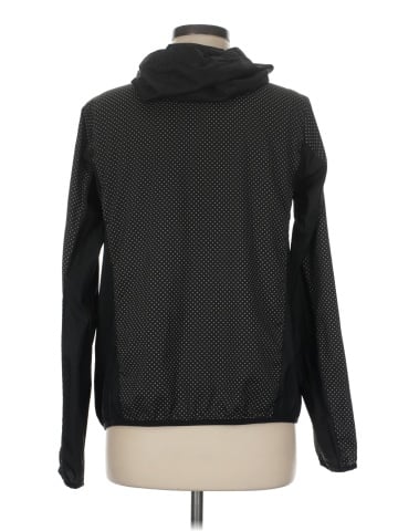 Uniqlo Windbreaker (view 2)