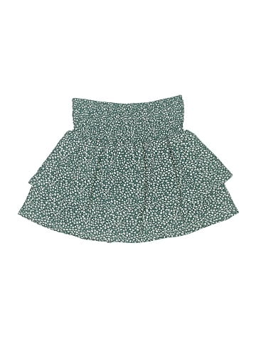 Zara Skort (view 2)