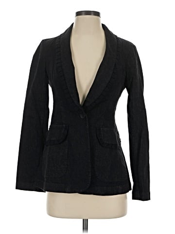 Nanette Lepore Blazer (view 1)