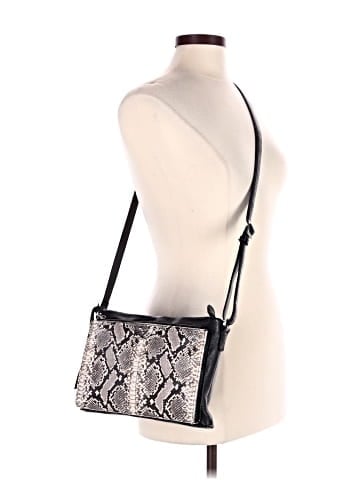 Brighton Crossbody Bag (view 2)