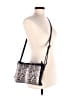 Brighton Gray Crossbody Bag One size - photo 2