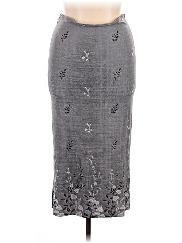 Nina Piccalino Formal Skirt (view 1)