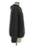 Uniqlo 100% Polyester Polka Dots Black Windbreaker Size M - photo 4