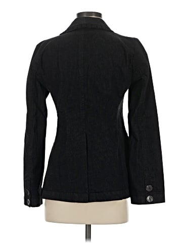 Nanette Lepore Blazer (view 2)