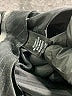 Express Design Studio Solid Black Dress Pants Size 4 - photo 8