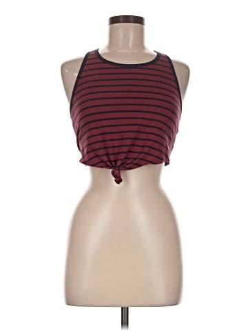 Aerie Tank Top (view 1)