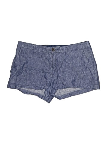 Old Navy Shorts (view 1)