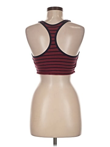 Aerie Tank Top (view 2)