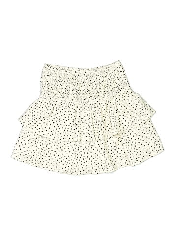 Zara Skort (view 1)