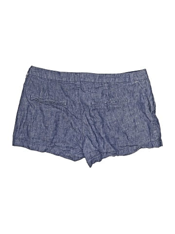 Old Navy Shorts (view 2)