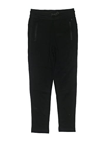 Gap Fit Track Pants (view 1)