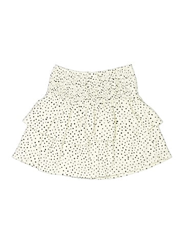 Zara Skort (view 2)
