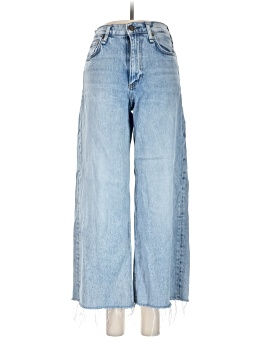 Rag & Bone Jeans