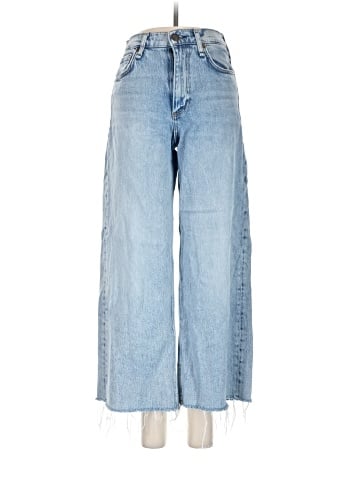 Rag & Bone Jeans (view 1)