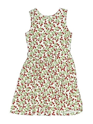 Old Navy Dress (view 1)
