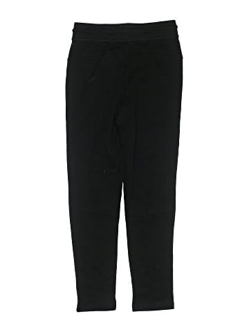 Gap Fit Track Pants (view 2)