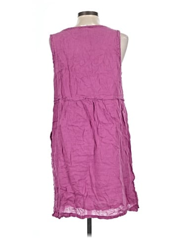 C&C California Casual Dress (view 2)