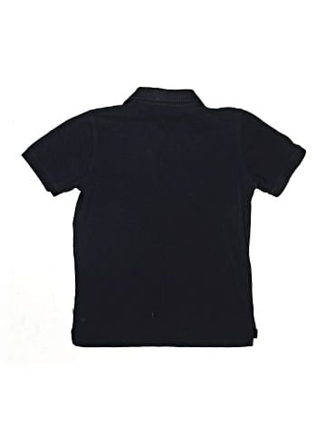 Gap Kids Short Sleeve Polo (view 2)