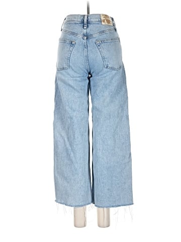 Rag & Bone Jeans (view 2)