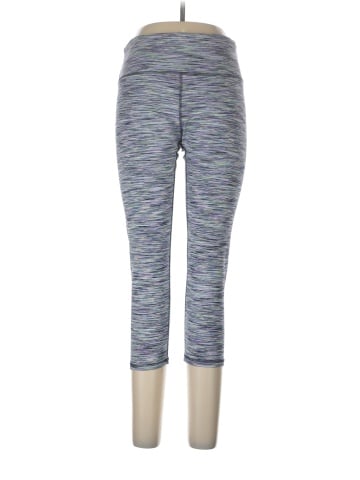 RBX Active Pants (view 1)