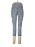 RBX Blue Active Pants Size L - photo 1
