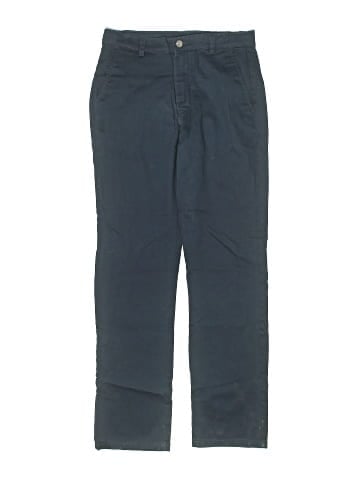 Nautica Casual Pants (view 1)