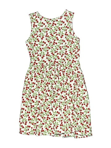 Old Navy Dress (view 2)