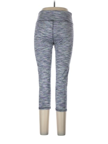 RBX Active Pants (view 2)