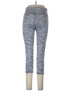 RBX Blue Active Pants Size L - photo 2