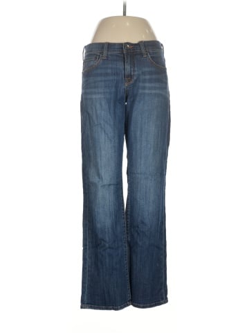 Lucky Brand Jeans (view 1)
