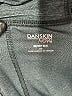 Danskin Now Gray Yoga Pants Size XS - photo 7