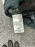Danskin Now Gray Yoga Pants Size XS - photo 8